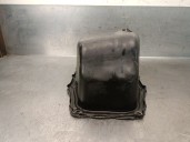 Recambio de carter para fiat 500 (312_) 1.3 d multijet (312axb1a) referencia OEM IAM 46743794 46743794 