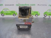 Recambio de abs para kia carens 2.0 turbodiesel cat referencia OEM IAM 0K2FC437A0 5WY7206A 