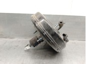 Recambio de servofreno para hyundai i30 station wagon (gd) 1.6 crdi referencia OEM IAM 58500A5270 59110A5070 