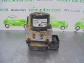 Recambio de abs para kia carens 2.0 turbodiesel cat referencia OEM IAM 0K2FC437A0 5WY7206A 