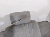 Recambio de asiento delantero derecho para talbot solara 1.6 referencia OEM IAM 6J2  