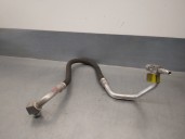 Recambio de tubos aire acondicionado para fiat panda (319) 1.2 cat referencia OEM IAM 51858903  