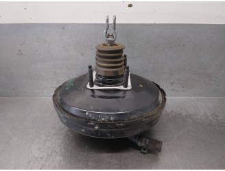 Recambio de servofreno para hyundai i10 1.1 12v cat referencia OEM IAM 585000X300 