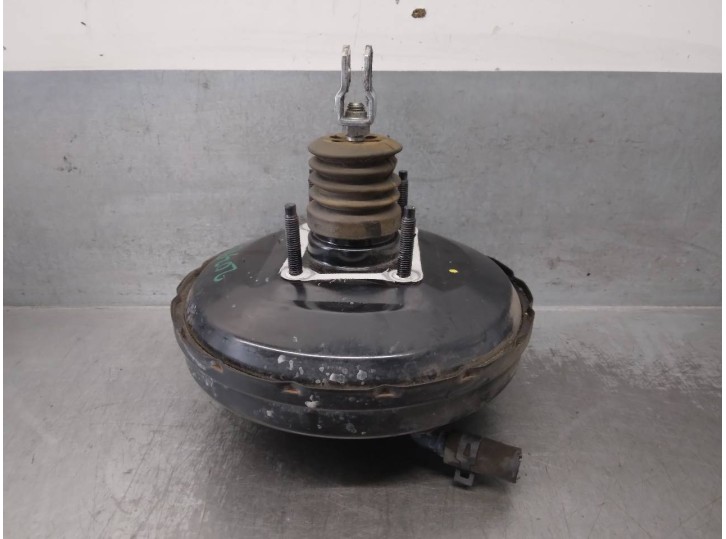 Recambio de servofreno para hyundai i10 1.1 12v cat referencia OEM IAM 585000X300 