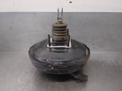 Recambio de servofreno para hyundai i10 1.1 12v cat referencia OEM IAM 585000X300 