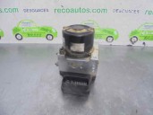 Recambio de abs para kia carens 2.0 turbodiesel cat referencia OEM IAM 0K2FC437A0 5WY7206A 
