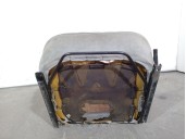 Recambio de asiento delantero derecho para talbot solara 1.6 referencia OEM IAM 6J2  