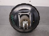 Recambio de servofreno para hyundai i10 1.1 12v cat referencia OEM IAM 585000X300 