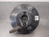 Recambio de servofreno para hyundai i10 1.1 12v cat referencia OEM IAM 585000X300 