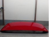 Recambio de aleron trasero para hyundai tucson (nx4e, nx4a) 1.6 t-gdi referencia OEM IAM 87210N7000 87211N7000 