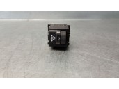 Recambio de mando luces salpicadero para opel vivaro c furgoneta (k0) 1.5 referencia OEM IAM 98125550ZD 98125550ZD 