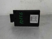 Recambio de modulo electronico para lancia phedra (180) 2.2 jtd cat referencia OEM IAM 1400043980  