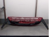 Recambio de aleron trasero para hyundai tucson (nx4e, nx4a) 1.6 t-gdi referencia OEM IAM 87210N7000 87211N7000 