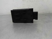 Recambio de modulo electronico para lancia phedra (180) 2.2 jtd cat referencia OEM IAM 1400043980  