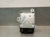Replacement airbag control unit for Mini Mini (F55) Cooper S OEM IAM reference 65776837160 336724101 TRW