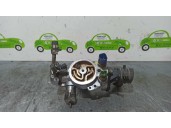 Recambio de termostato para citroën xsara break 1.9 d seduction referencia OEM IAM 9624839210  