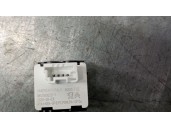 Recambio de mando luces salpicadero para opel vivaro c furgoneta (k0) 1.5 referencia OEM IAM 98125550ZD 98125550ZD 