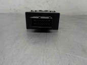 Recambio de modulo electronico para lancia phedra (180) 2.2 jtd cat referencia OEM IAM 1400043980  