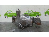 Recambio de termostato para citroën xsara break 1.9 d seduction referencia OEM IAM 9624839210  