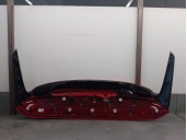 Recambio de aleron trasero para hyundai tucson (nx4e, nx4a) 1.6 t-gdi referencia OEM IAM 87210N7000 87211N7000 