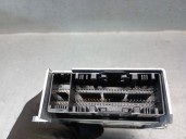 Replacement airbag control unit for Mini Mini (F55) Cooper S OEM IAM reference 65776837160 336724101 TRW