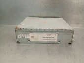 Recambio de sistema navegacion gps para audi a6 c7 avant (4g5, 4gd) 3.0 tdi referencia OEM IAM 4G0035056D 