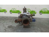 Recambio de termostato para citroën xsara break 1.9 d seduction referencia OEM IAM 9624839210  