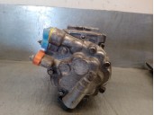 Recambio de compresor aire acondicionado para peugeot 407 sw 1.6 hdi referencia OEM IAM 6453XA 6453XA 