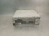 Recambio de sistema navegacion gps para audi a6 c7 avant (4g5, 4gd) 3.0 tdi referencia OEM IAM 4G0035056D 