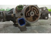 Recambio de termostato para citroën xsara break 1.9 d seduction referencia OEM IAM 9624839210  