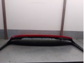 Recambio de aleron trasero para hyundai tucson (nx4e, nx4a) 1.6 t-gdi referencia OEM IAM 87210N7000 87211N7000 