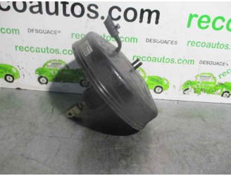 Recambio de servofreno para kia rio ii (jb) 1.5 crdi referencia OEM IAM 585001G160 5606 