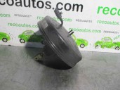 Recambio de servofreno para kia rio ii (jb) 1.5 crdi referencia OEM IAM 585001G160 5606 