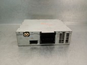 Recambio de sistema navegacion gps para audi a6 c7 avant (4g5, 4gd) 3.0 tdi referencia OEM IAM 4G0035056D 