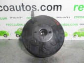 Recambio de servofreno para kia rio ii (jb) 1.5 crdi referencia OEM IAM 585001G160 5606 