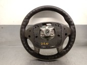 Recambio de volante para hyundai i30 station wagon (gd) 1.6 crdi referencia OEM IAM 56110A6791WBT 56110A6791WBT 