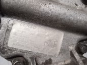 Recambio de compresor aire acondicionado para ford ka (ccu) 1.3 tdci cat referencia OEM IAM 6A7975600 DENSO