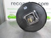 Recambio de servofreno para kia rio ii (jb) 1.5 crdi referencia OEM IAM 585001G160 5606 
