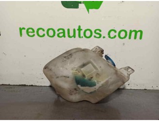 Recambio de deposito limpia para volkswagen golf iii berlina (1h1) 1.6 referencia OEM IAM 1H0955453  