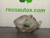 Recambio de deposito limpia para volkswagen golf iii berlina (1h1) 1.6 referencia OEM IAM 1H0955453  