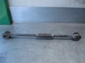 Recambio de brazo suspension inferior trasero derecho para kia carens 2.0 turbodiesel cat referencia OEM IAM 
