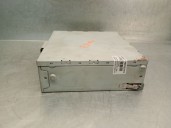 Recambio de sistema navegacion gps para audi a6 c7 avant (4g5, 4gd) 3.0 tdi referencia OEM IAM 4G0035056D 