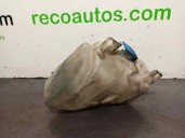 Recambio de deposito limpia para volkswagen golf iii berlina (1h1) 1.6 referencia OEM IAM 1H0955453  