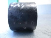 Recambio de brazo suspension inferior trasero derecho para kia carens 2.0 turbodiesel cat referencia OEM IAM   