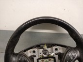 Recambio de volante para hyundai i30 station wagon (gd) 1.6 crdi referencia OEM IAM 56110A6791WBT 56110A6791WBT 