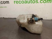 Recambio de deposito limpia para volkswagen golf iii berlina (1h1) 1.6 referencia OEM IAM 1H0955453  