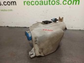 Recambio de deposito limpia para volkswagen golf iii berlina (1h1) 1.6 referencia OEM IAM 1H0955453  