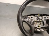 Recambio de volante para hyundai i30 station wagon (gd) 1.6 crdi referencia OEM IAM 56110A6791WBT 56110A6791WBT 