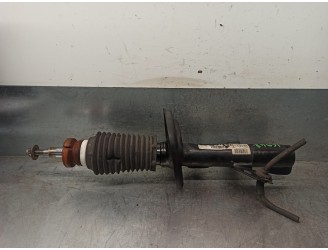 Recambio de amortiguador delantero izquierdo para alfa romeo giulietta (191) 2.0 jtdm referencia OEM IAM 50521856 824903009981 S