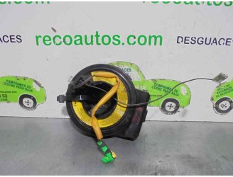 Recambio de anillo airbag para kia rio ii (jb) 1.5 crdi referencia OEM IAM K01690386K  